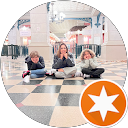 rinat gil profile picture