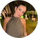 Noam Weizman profile picture