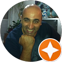 Yaron Gargy profile picture