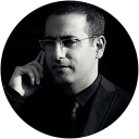 Amit Dvir profile picture