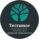 Terramor שרותי אילנאות מתקדמים profile picture