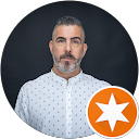 David Halbany profile picture